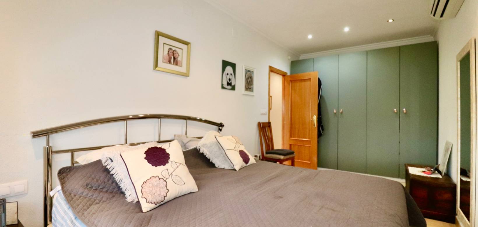 Revente - Country Property - Albatera