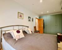 Revente - Country Property - Albatera