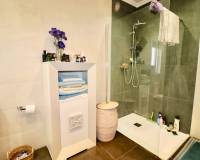 Revente - Country Property - Albatera