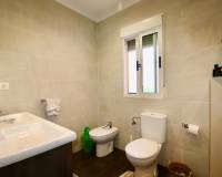 Revente - Country Property - Albatera