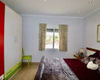 Revente - Country Property - Albatera