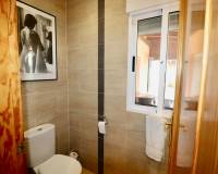 Revente - Country Property - Albatera