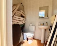 Revente - Country Property - Albatera