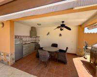 Revente - Country Property - Albatera