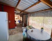 Revente - Country Property - Aspe