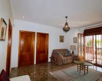 Revente - Country Property - Crevillente