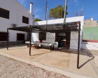 Revente - Country Property - Crevillente