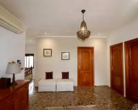 Revente - Country Property - Crevillente