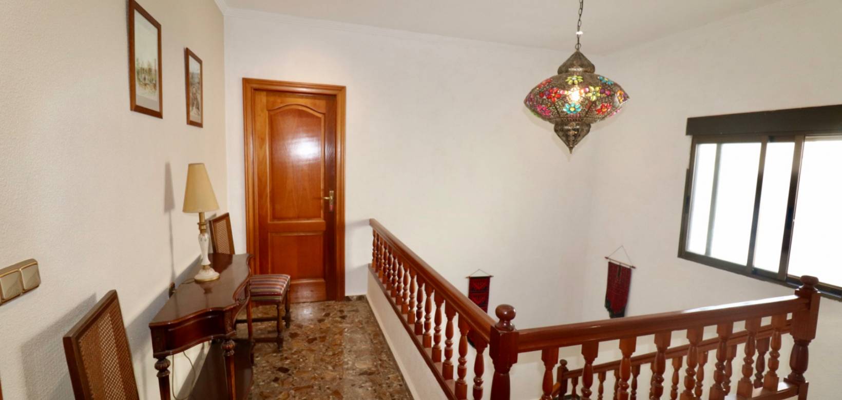 Revente - Country Property - Crevillente