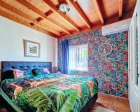 Revente - Country Property - Crevillente