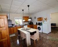 Revente - Country Property - Dolores