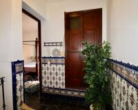 Revente - Country Property - Rojales - Heredades