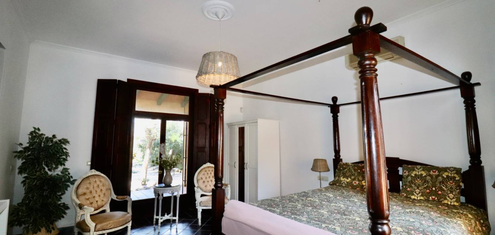 Revente - Country Property - Rojales - Heredades