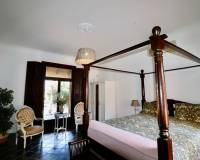 Revente - Country Property - Rojales - Heredades