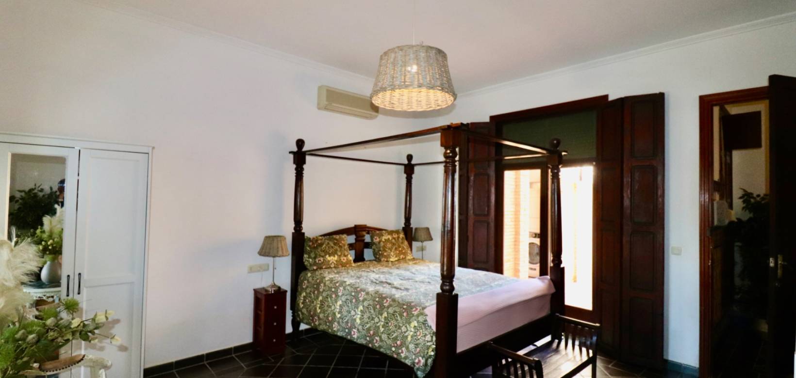 Revente - Country Property - Rojales - Heredades