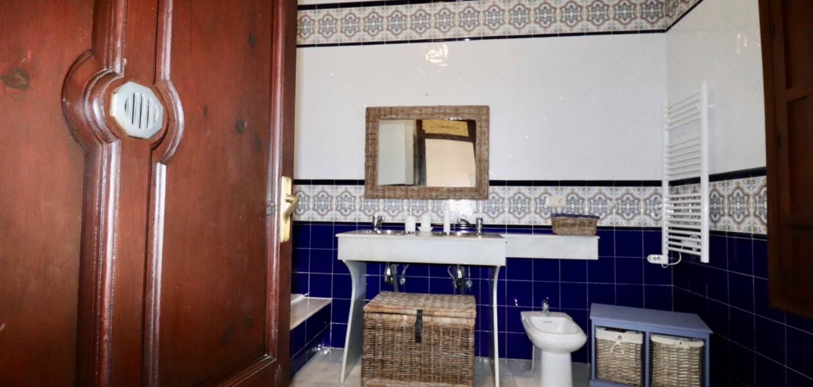 Revente - Country Property - Rojales - Heredades