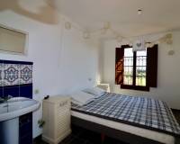 Revente - Country Property - Rojales - Heredades