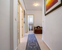 Revente - Detached villa - Bigastro - Villas Andrea