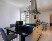 Revente - Detached villa - Bigastro - Villas Andrea