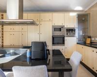 Revente - Detached villa - Bigastro - Villas Andrea