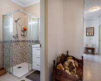 Revente - Detached villa - Bigastro - Villas Andrea