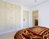 Revente - Detached villa - Bigastro - Villas Andrea