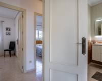 Revente - Detached villa - Bigastro - Villas Andrea