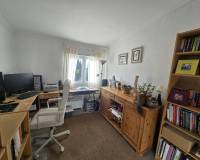 Revente - Detached villa - Castalla