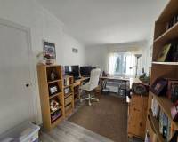 Revente - Detached villa - Castalla