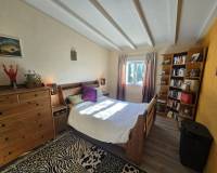 Revente - Detached villa - Castalla