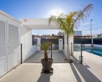 Revente - Detached villa - Dolores