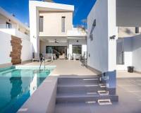 Revente - Detached villa - Dolores