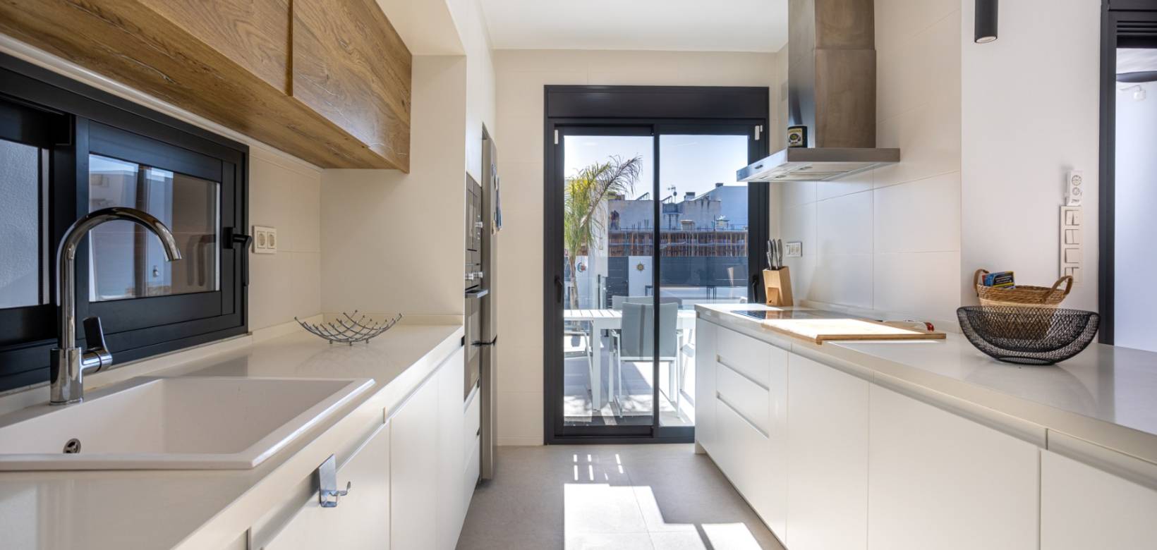 Revente - Detached villa - Dolores