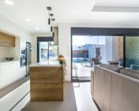 Revente - Detached villa - Dolores