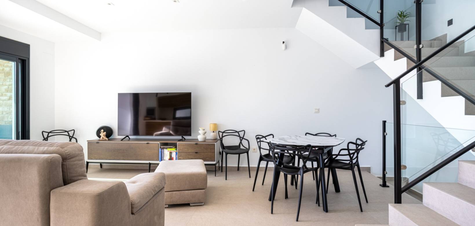 Revente - Detached villa - Dolores