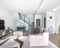 Revente - Detached villa - Dolores