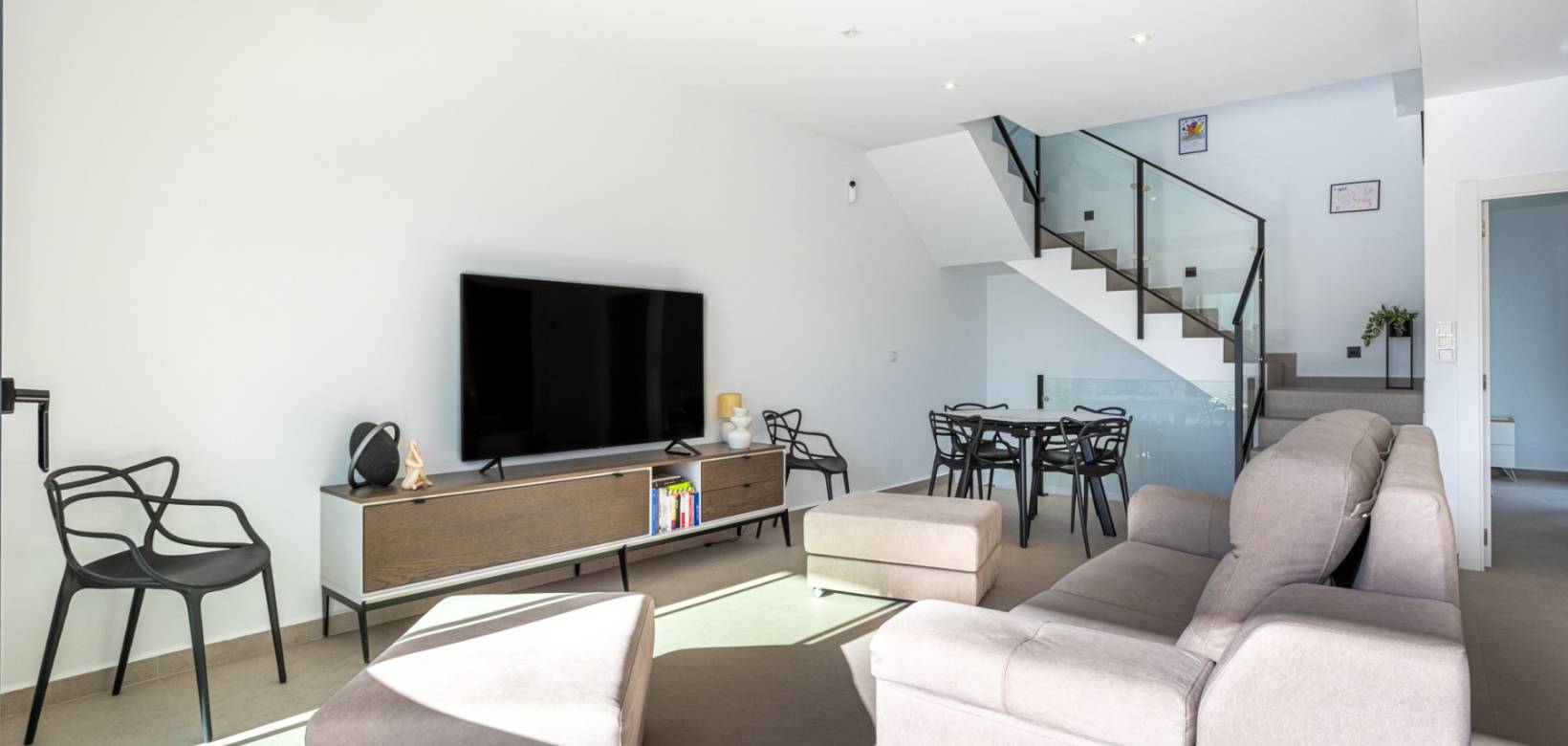 Revente - Detached villa - Dolores