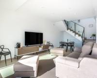 Revente - Detached villa - Dolores