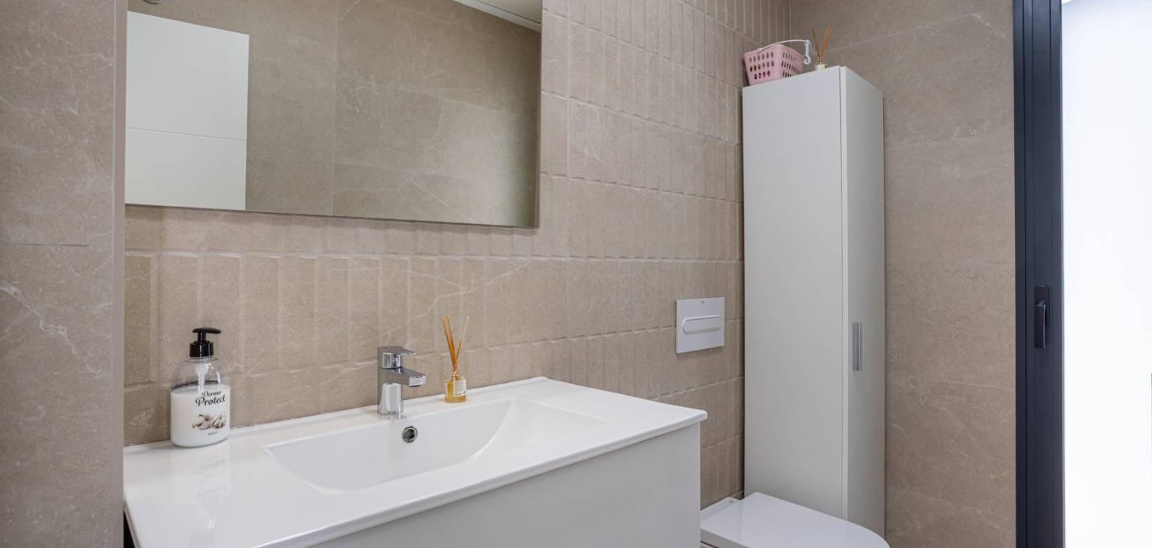 Revente - Detached villa - Dolores