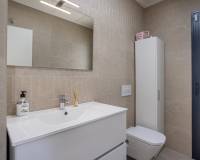 Revente - Detached villa - Dolores