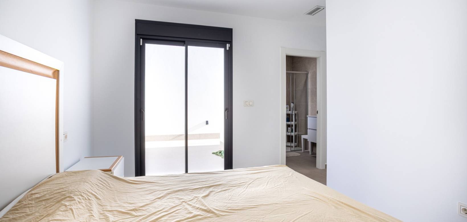 Revente - Detached villa - Dolores