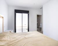 Revente - Detached villa - Dolores