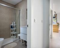 Revente - Detached villa - Dolores