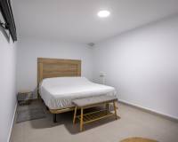 Revente - Detached villa - Dolores