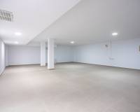 Revente - Detached villa - Dolores