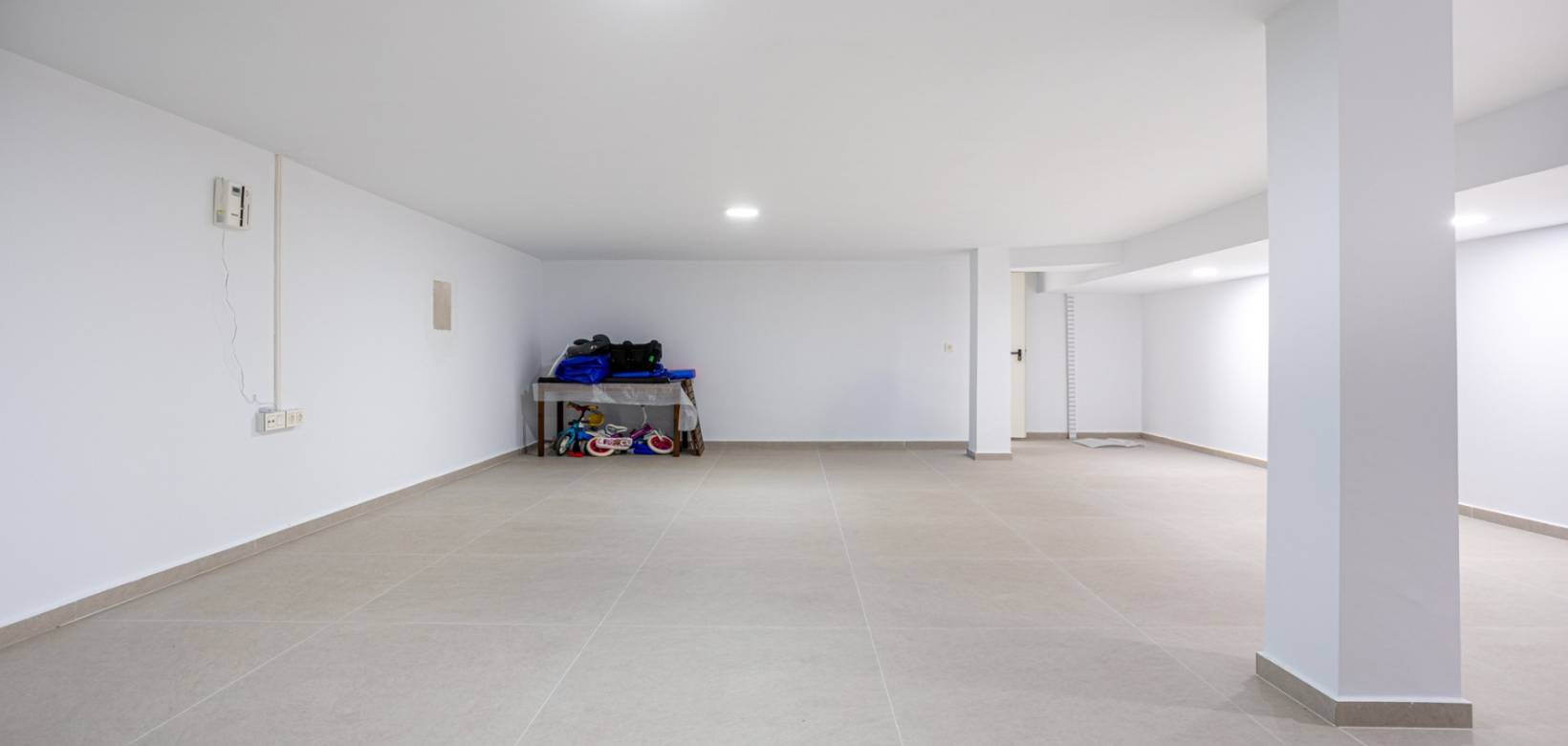 Revente - Detached villa - Dolores