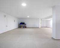 Revente - Detached villa - Dolores