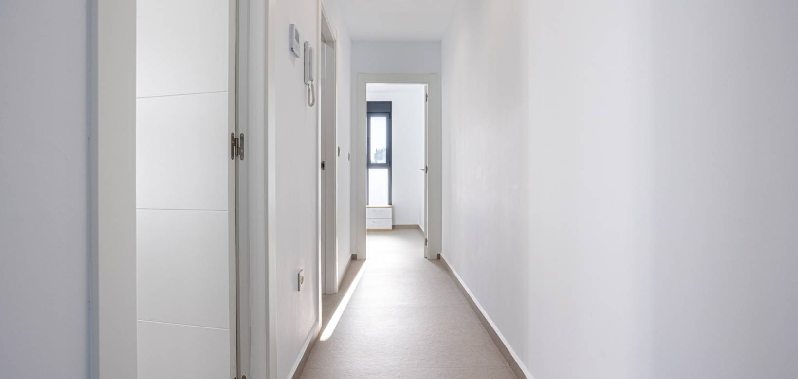 Revente - Detached villa - Dolores