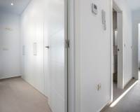 Revente - Detached villa - Dolores