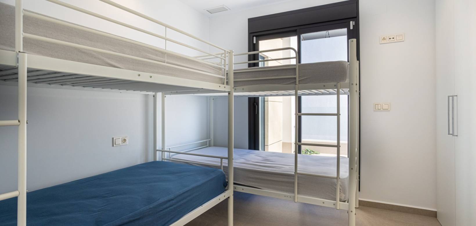 Revente - Detached villa - Dolores